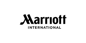 Marriott International