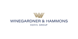 Winegardner & Hammons Hotel Group