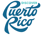 Discover Puerto Rico