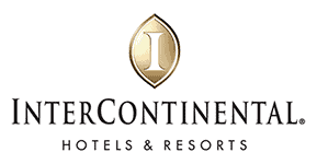 InterContinental Hotels & Resorts