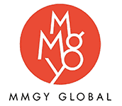 MMGY Global