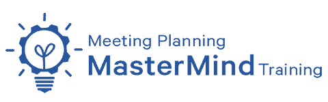 Meeting Planning MasterMind Training