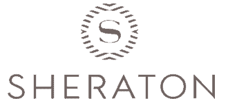 Sheraton