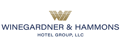 Winegardner & Hammons Hotel Group