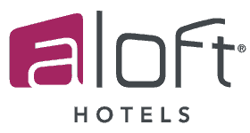 Aloft Hotels