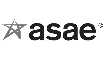 ASAE