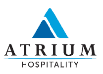 Atrium Hospitality