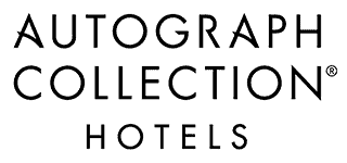 Autograph Collection Hotels