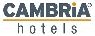 Cambria Hotels