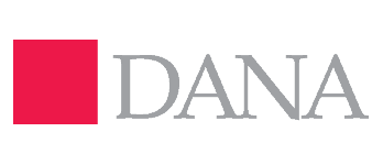 Dana Communications