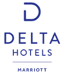 Delta Hotels
