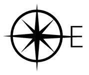 Enchantment Group