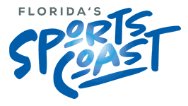Florida's Sports Coast