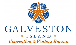 Galveston Island CVB