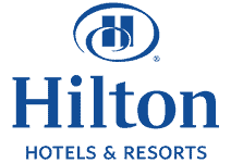 Hilton Hotels & Resorts