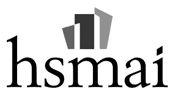 HSMAI