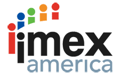IMEX America