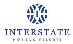 Interstate Hotels & Resorts