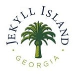 Jekyll Island, GA