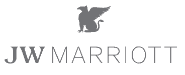 JW Marriott