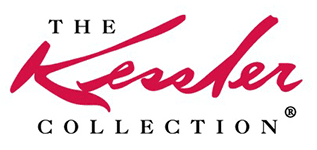 The Kessler Collection