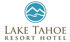 Lake Tahoe Resort Hotel