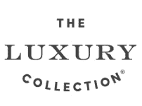 The Luxury Collection