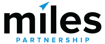 Miles Partnership