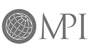 MPI