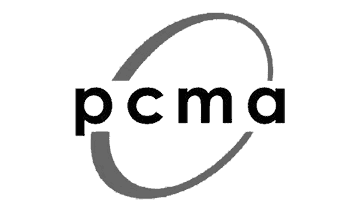 PCMA