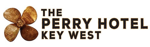 The Perry Hotel Key West