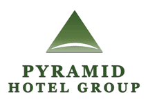 Pyramid Hotel Group
