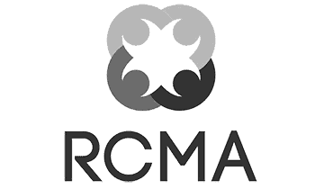RCMA