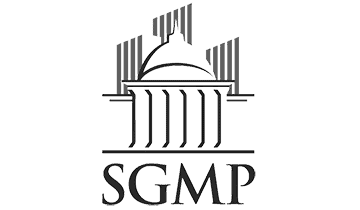 SGMP
