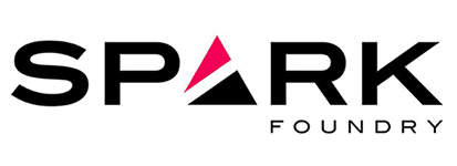 Spark Foundry