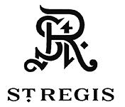St. Regis