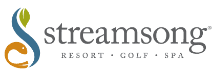 Streamsong Resort