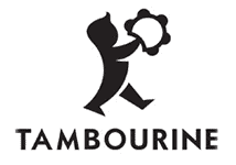 Tambourine