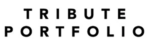 Tribute Portfolio