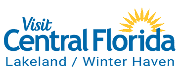 Visit Central Florida