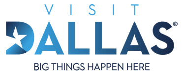 Visit Dallas