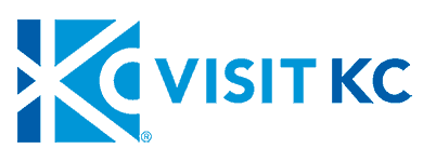Visit KC