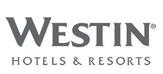 Westin Hotels & Resorts