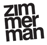 Zimmerman