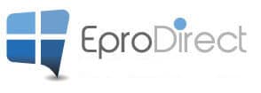 EproDirect